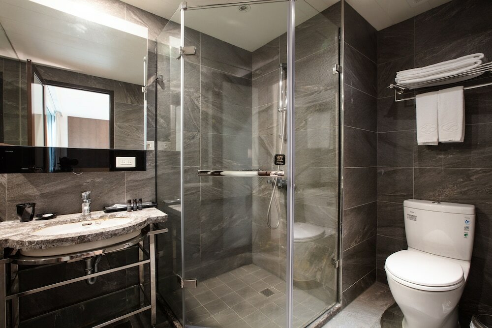 Фото Friend Hotel - YoYo