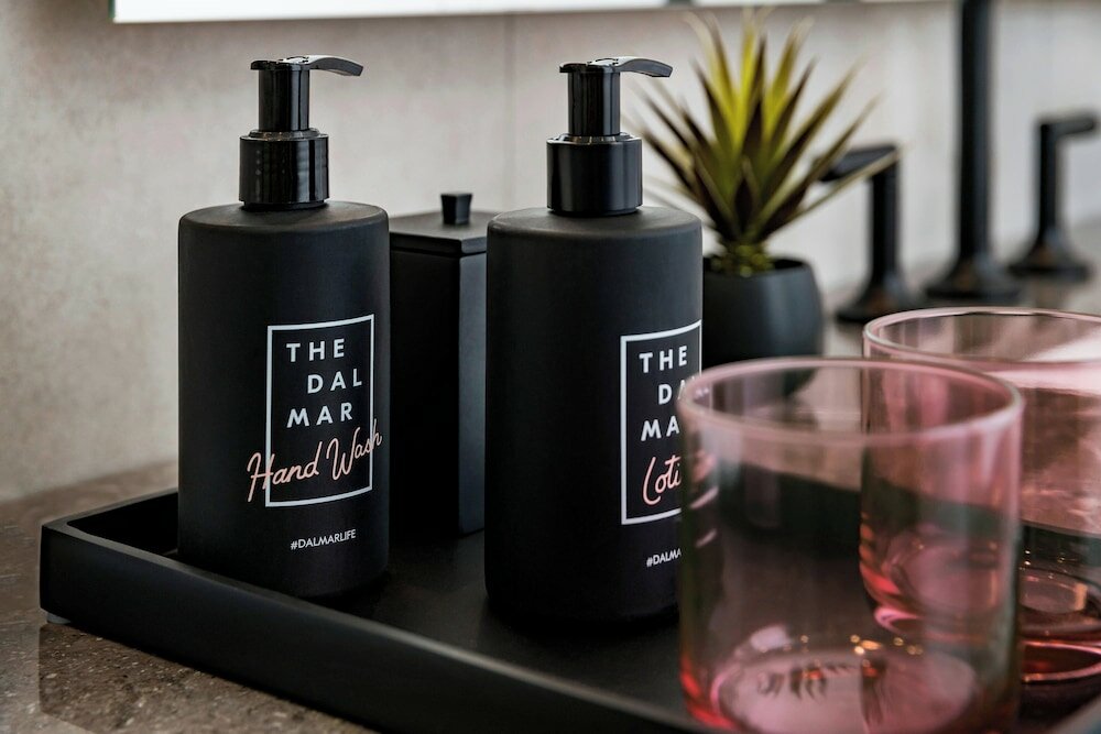 Фото The Dalmar, Fort Lauderdale, a Tribute Portfolio Hotel