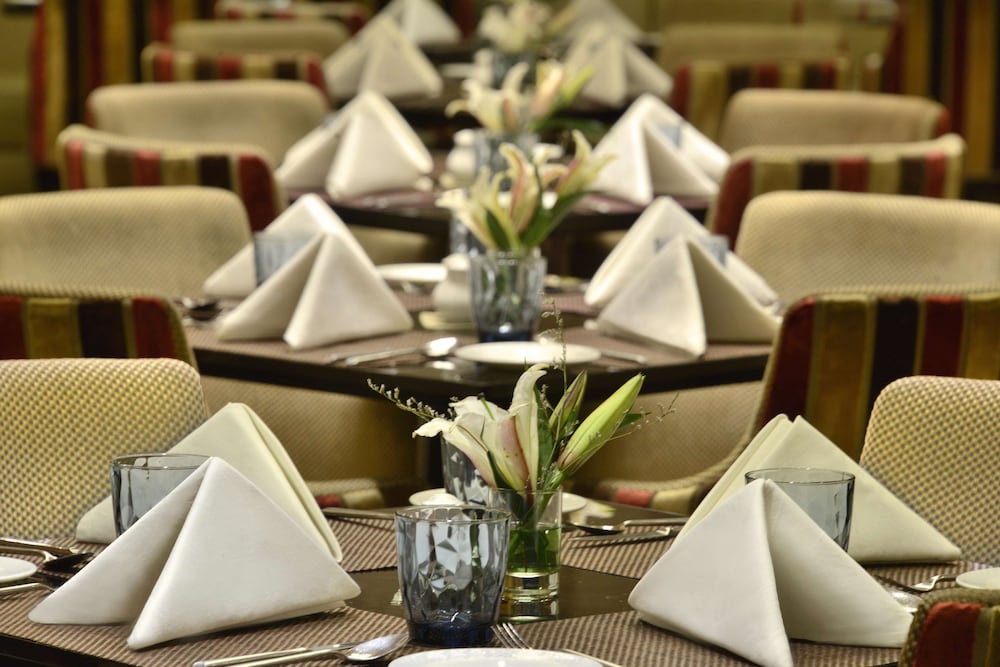 Фото Radisson Blu Jaipur