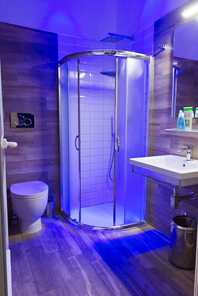 Фото Youth Station Hostel