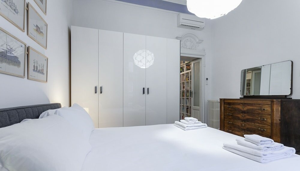 Фото Italianway - Piero Della Francesca 84