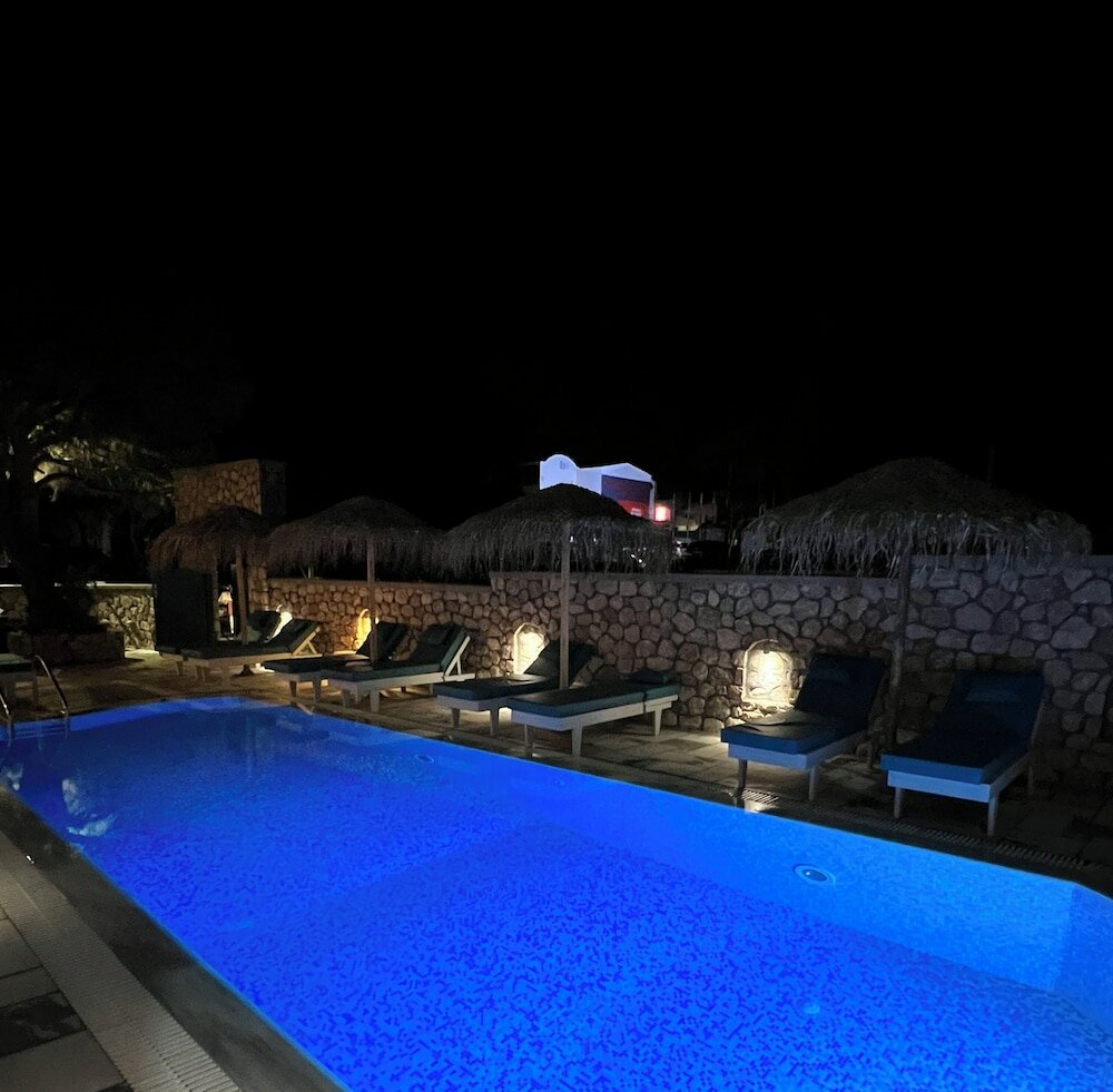 Фото Santa Magia