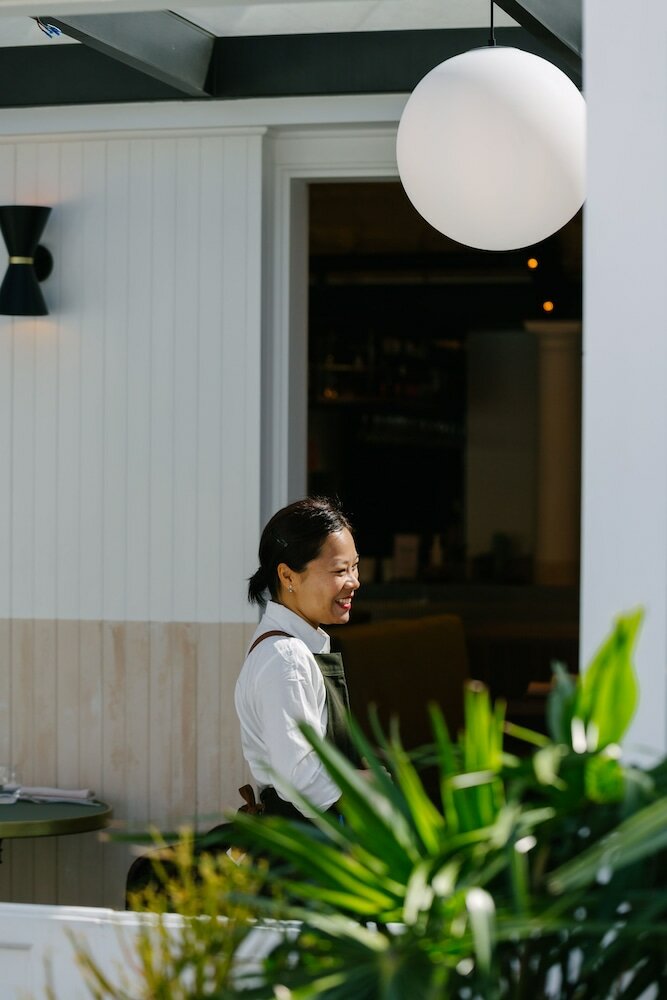 Фото Coogee Bay Hotel