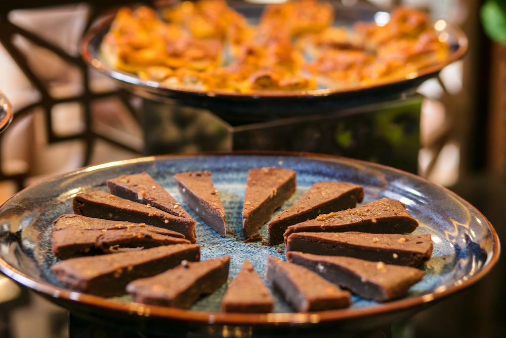 Фото Sapa Horizon Hotel