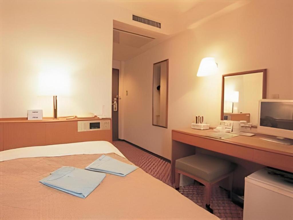 Фото Mizue Dai-ichi Hotel