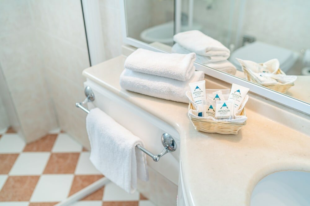 Фото Hotel Karinzia