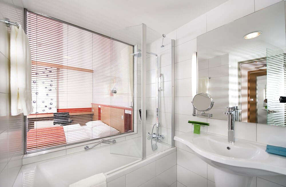 Фото Royal Park Boutique Hotel