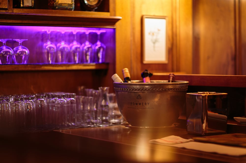 Фото Naco Aparthotel & SPA