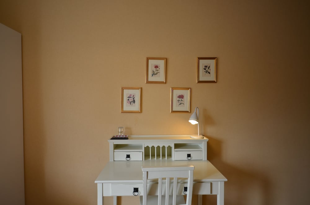 Фото Hotell Royal