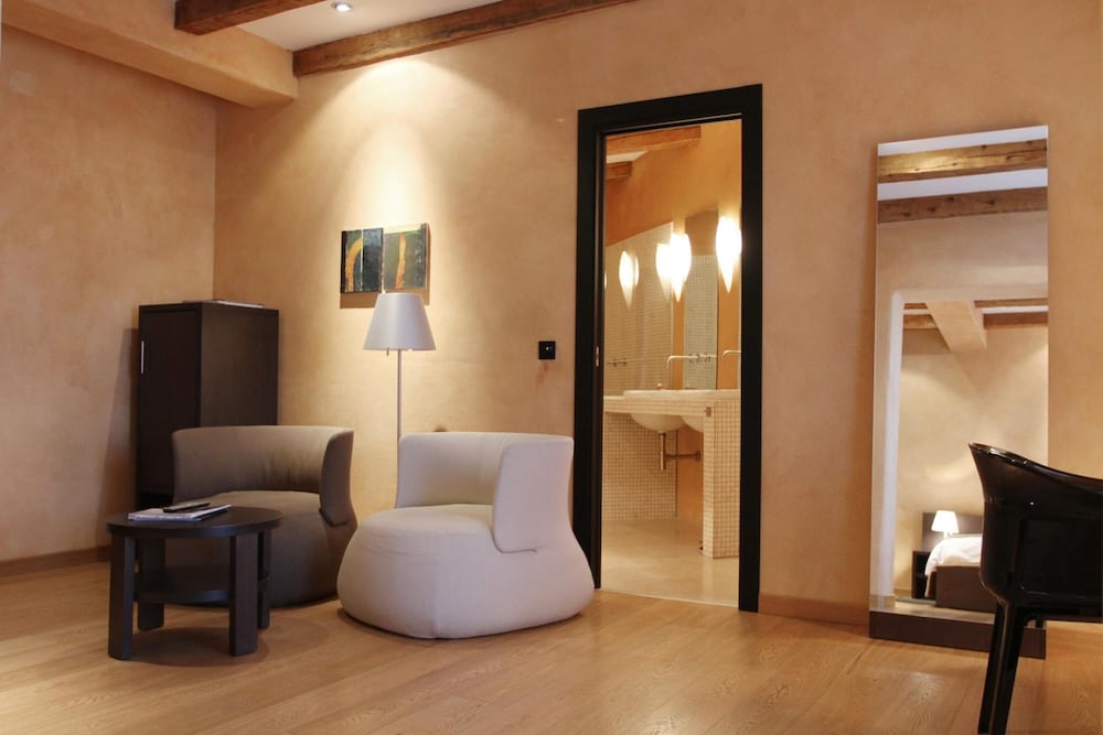 Фото Hotel Kukuriku