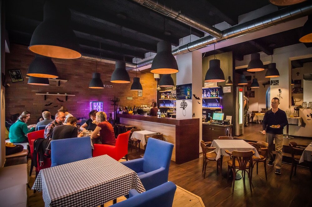 Фото Pension Petit