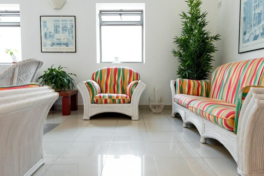 Фото Hostal Bellavista Formentera