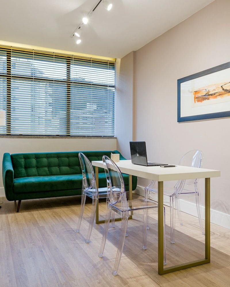 Фото Victory Business Hotel