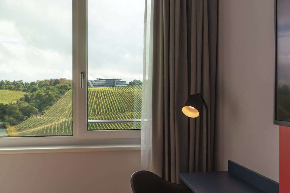 Фото The niu Form