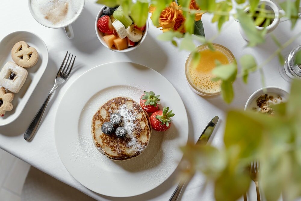 Фото Albergo Rossini 1936 Small & Charming