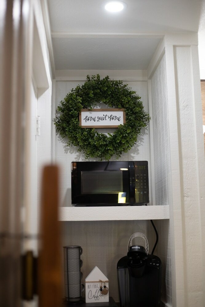 Фото The Big Texan Motel