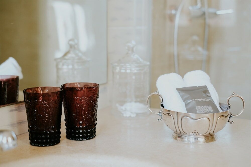 Фото Challet Fonte Nova