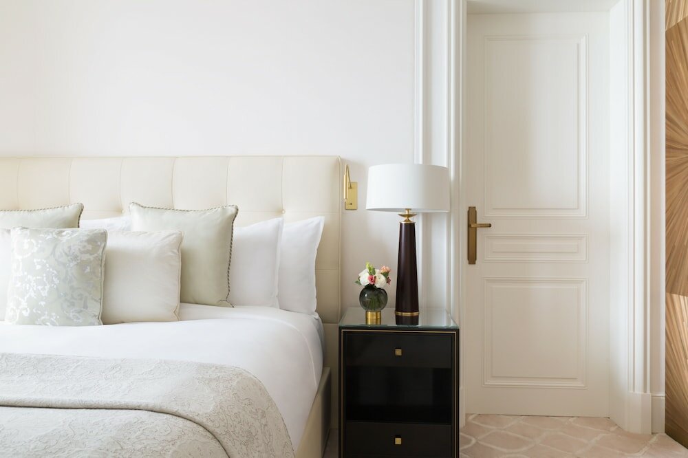 Фото The Woodward, Auberge Resorts Collection