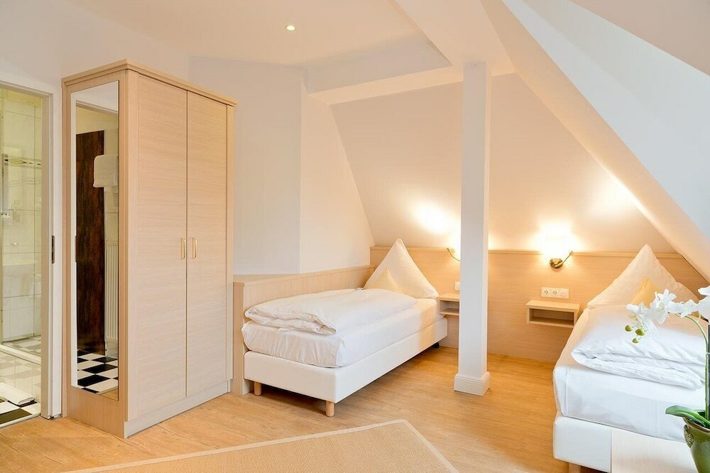 Фото Hotel Villa Monte Vino