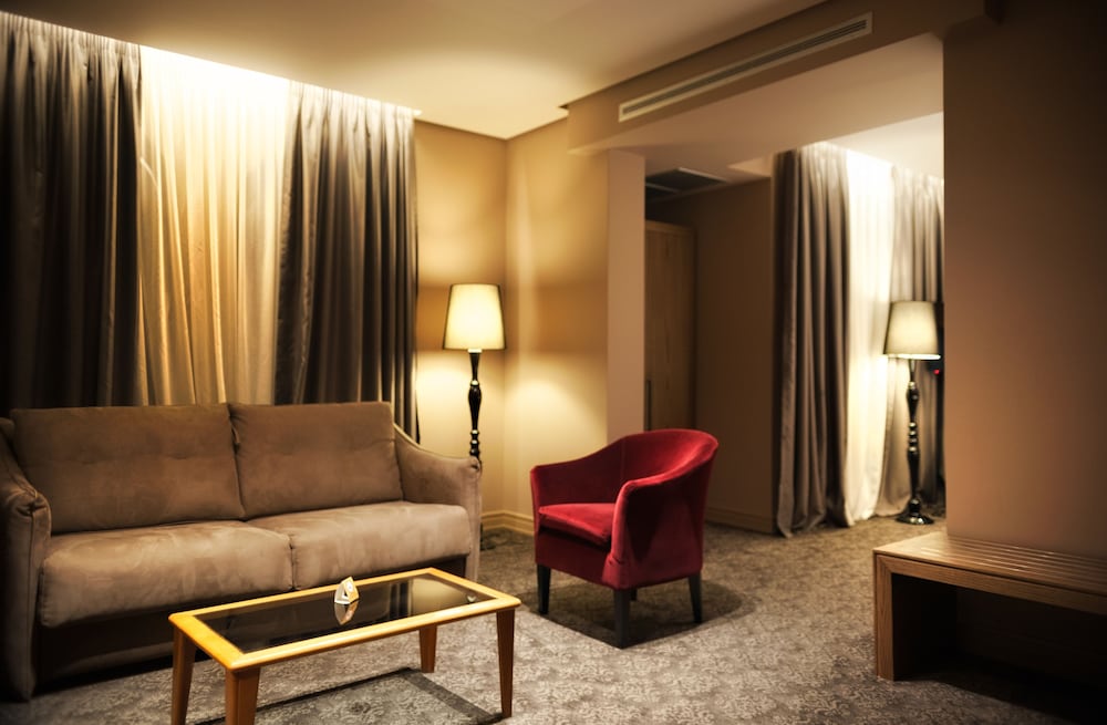 Фото Отель Mondial