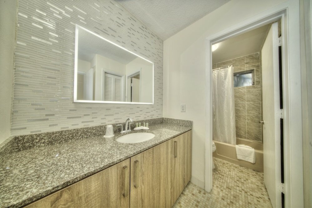 Фото Club Lux Resort by the Beach