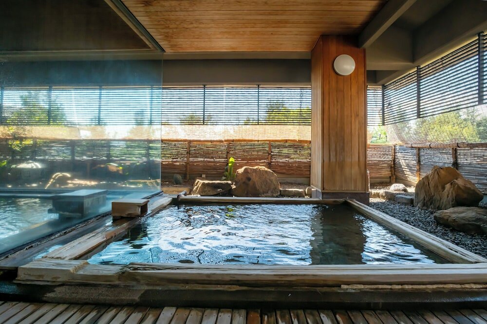 Фото Tokiwa Hotel