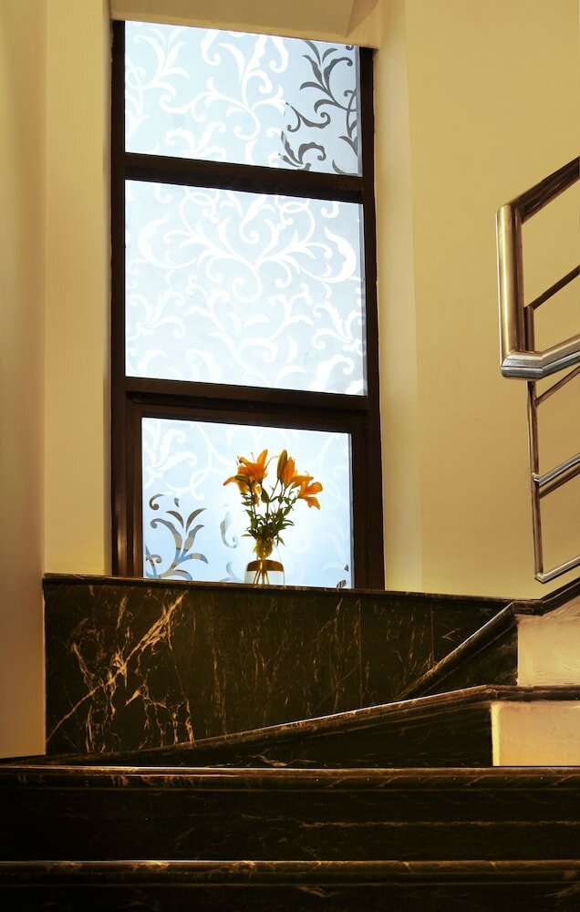 Фото Perch Arbor Suites