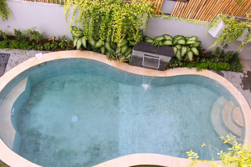 Фото Rusty Seminyak