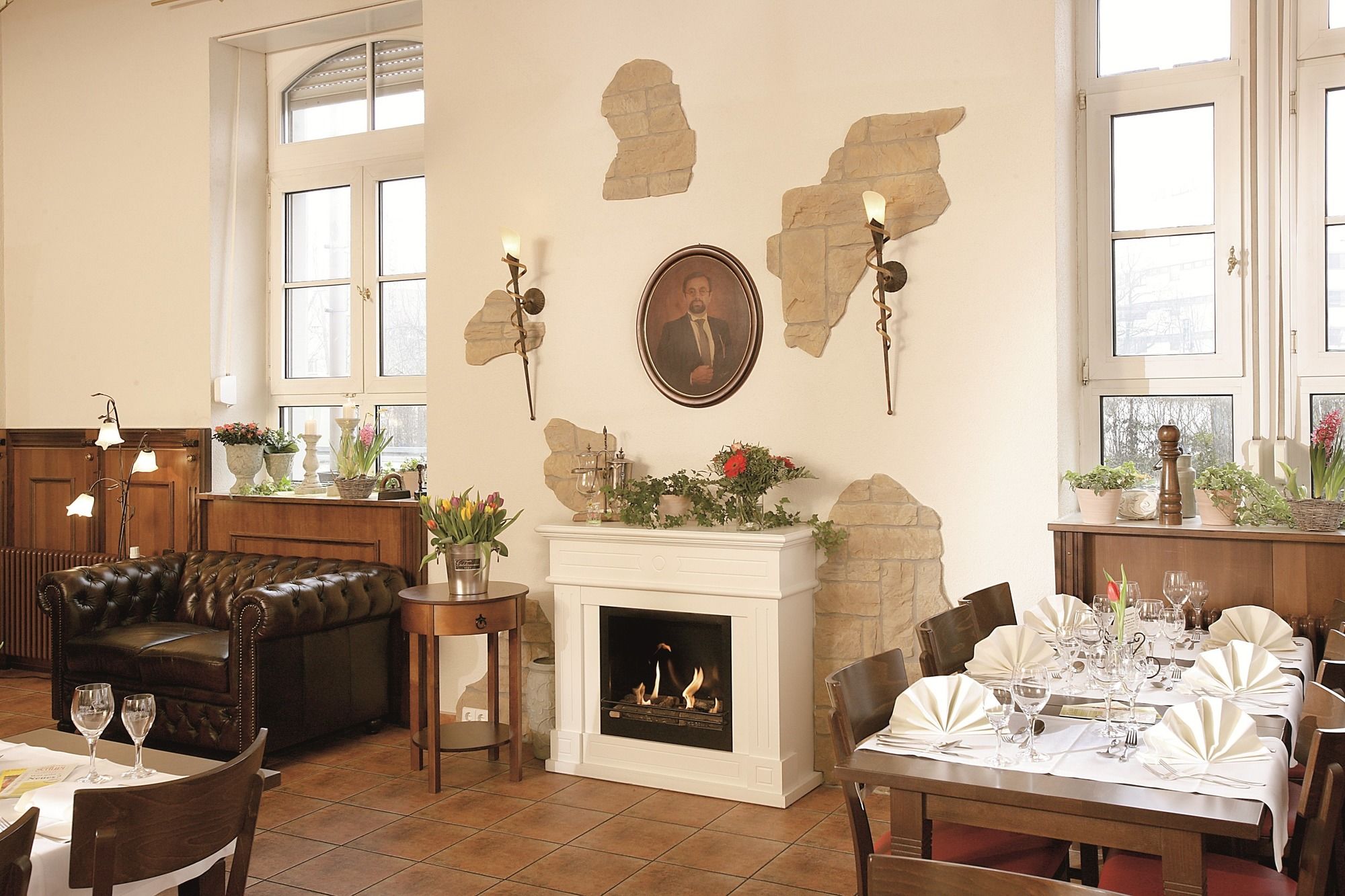 Фото Beim Schupi