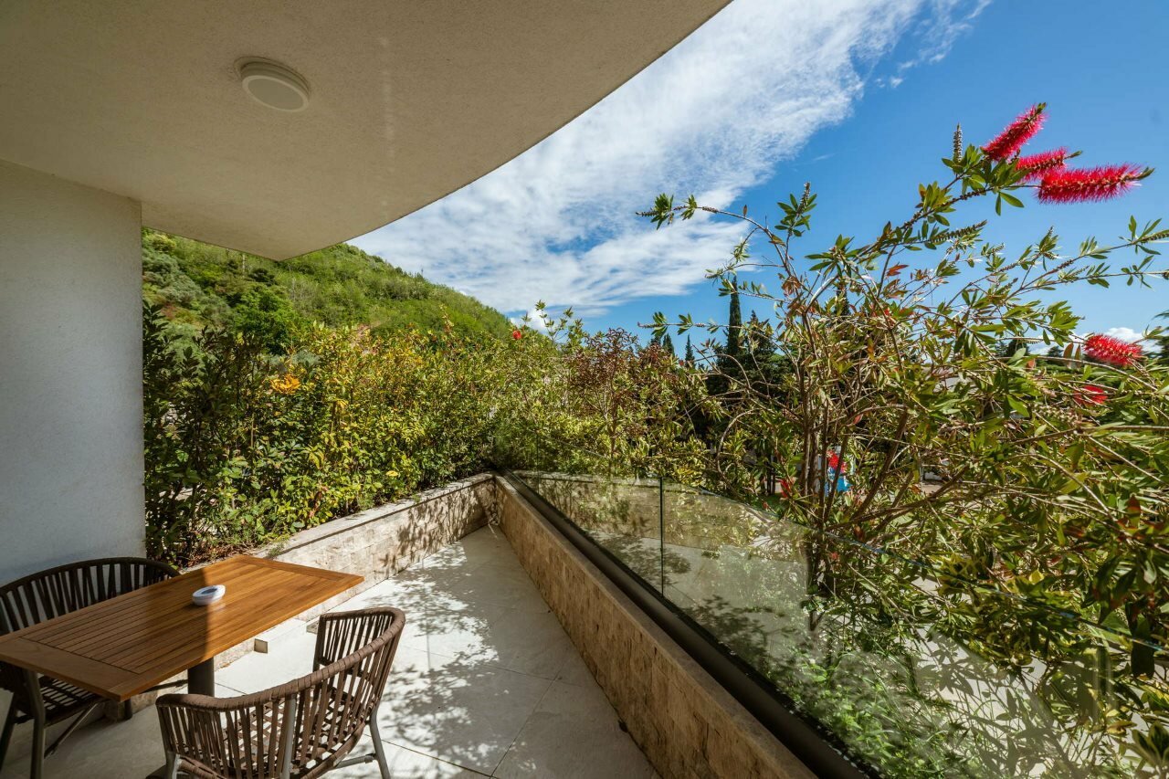 Фото Hotel Imperial Conference & SPA