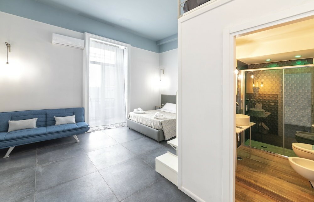 Фото Be Italian Duomo 319