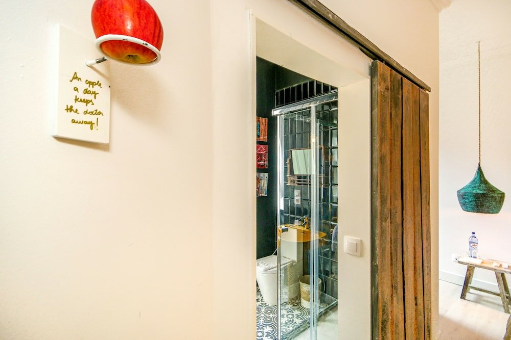 Фото Garam Lisboa