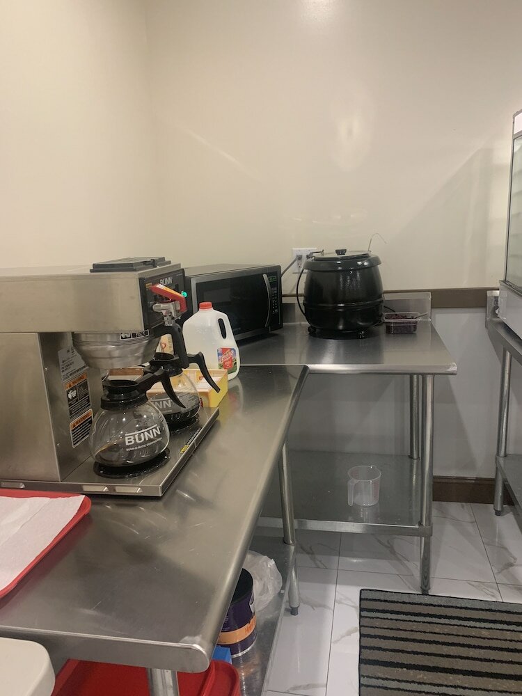 Фото Queens Hotel