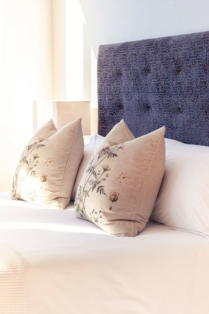 Фото Newkings Boutique Hotel