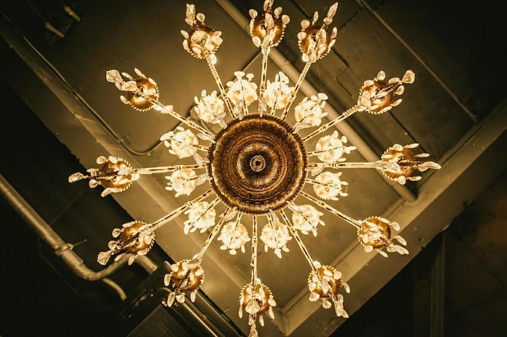 Фото Comma Plus - Hostel