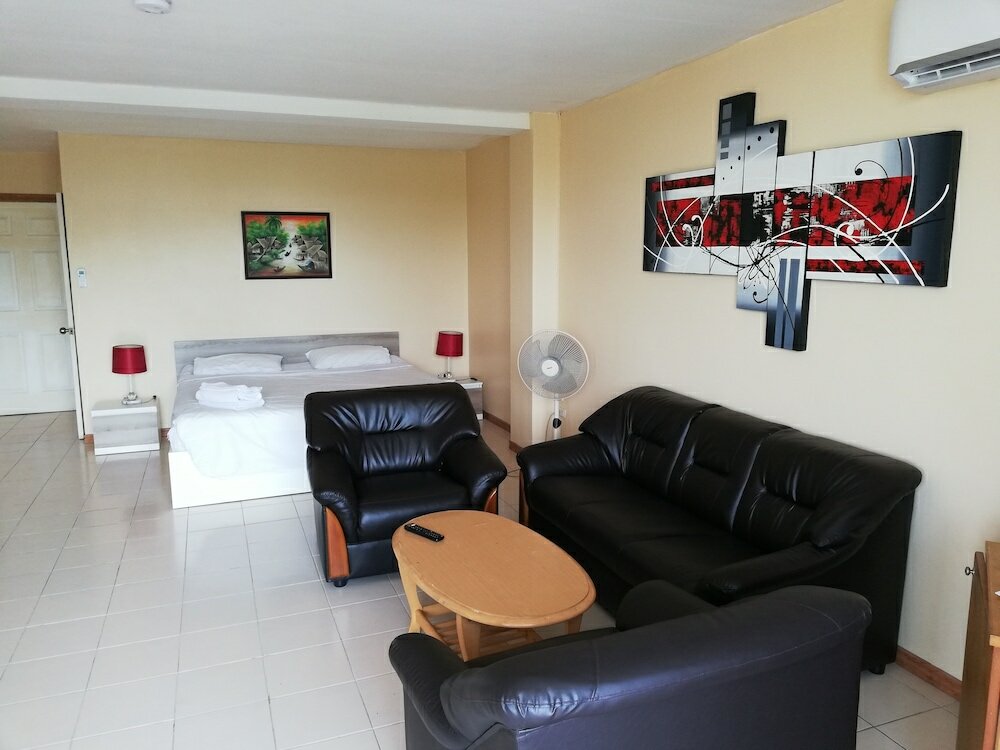 Фото Happy Vikings Hotel