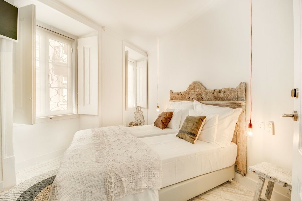 Фото Garam Lisboa