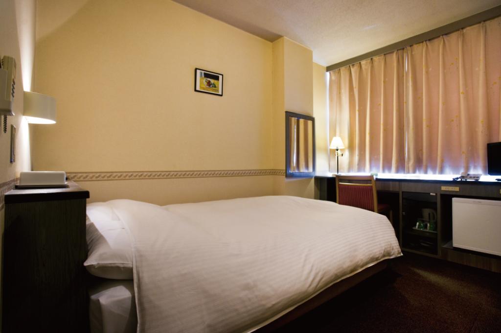 Фото Hotel Taisei