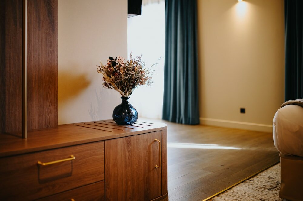 Фото Keystone Hotel