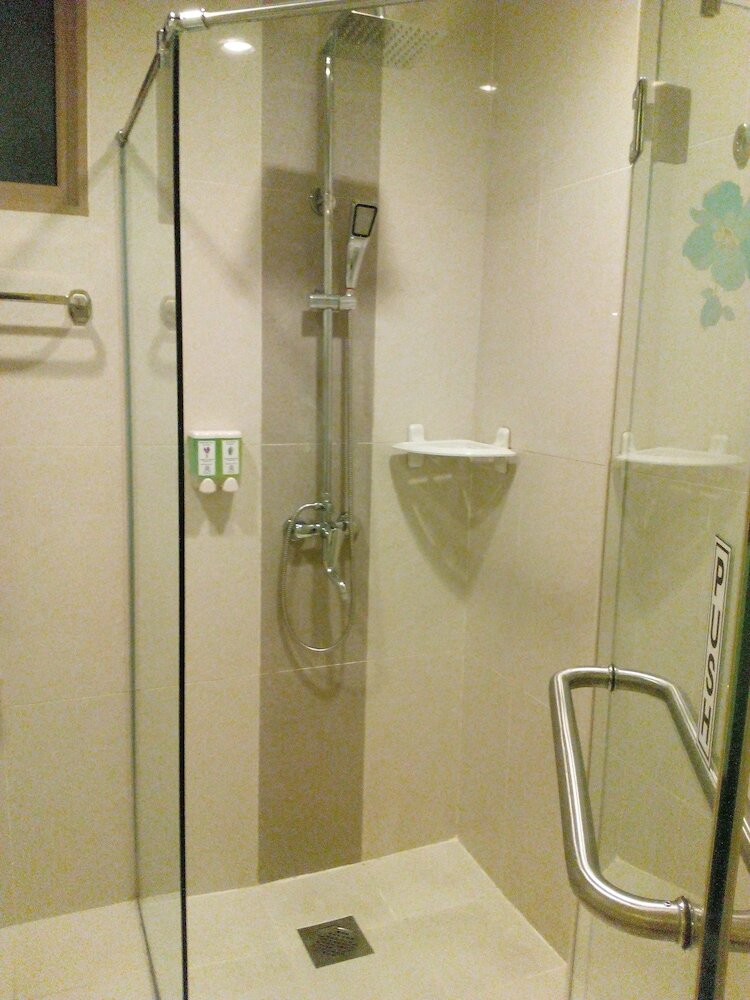 Фото Jayleen 1918 Hotel