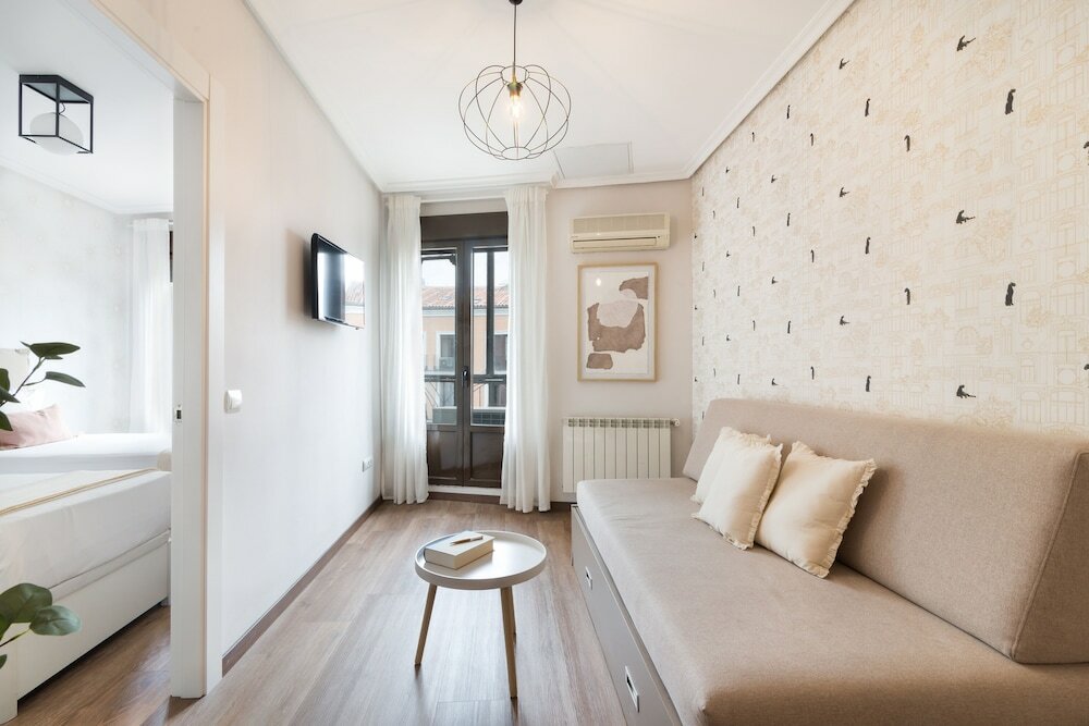 Фото Roisa Centro