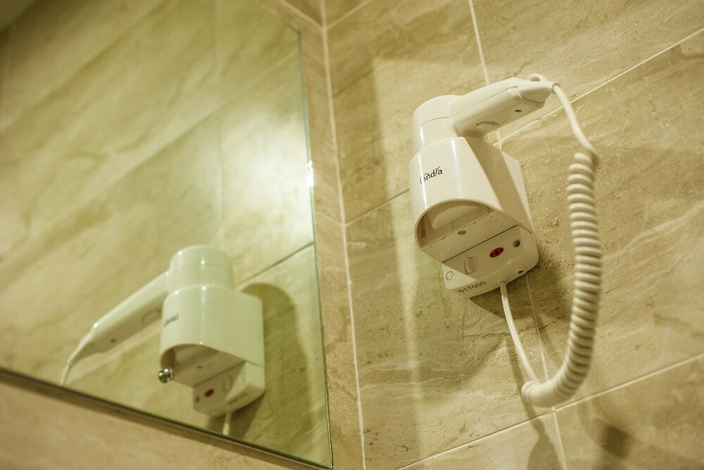 Фото Armenian Suite