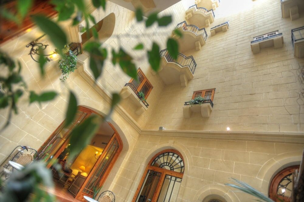 Фото 70229689705