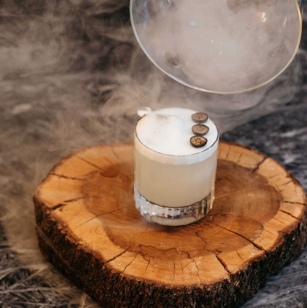 Фото Melia Granada Hotel