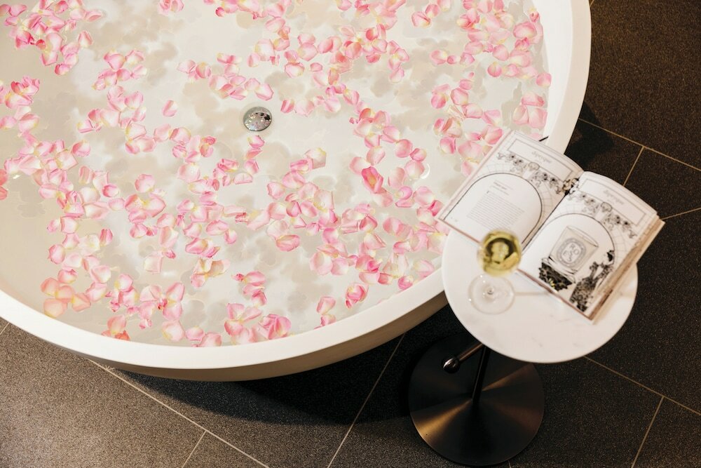 Фото The Langham Gold Coast