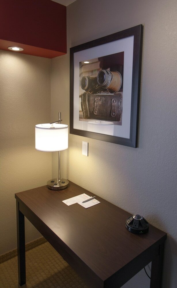 Фото The Kanata by BCMInns Invermere