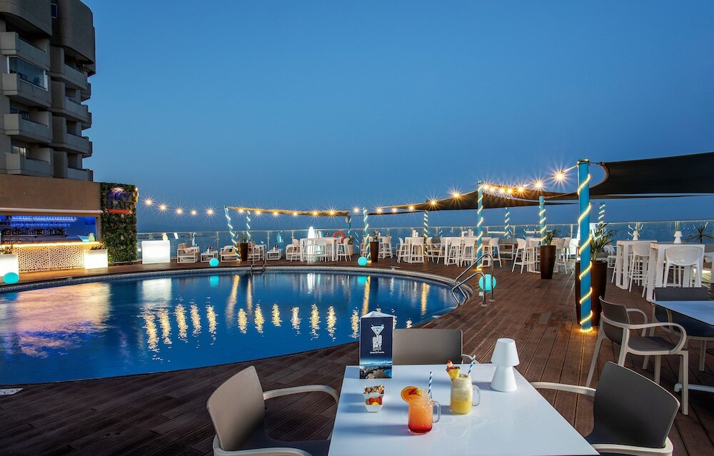 Фото 97968538511