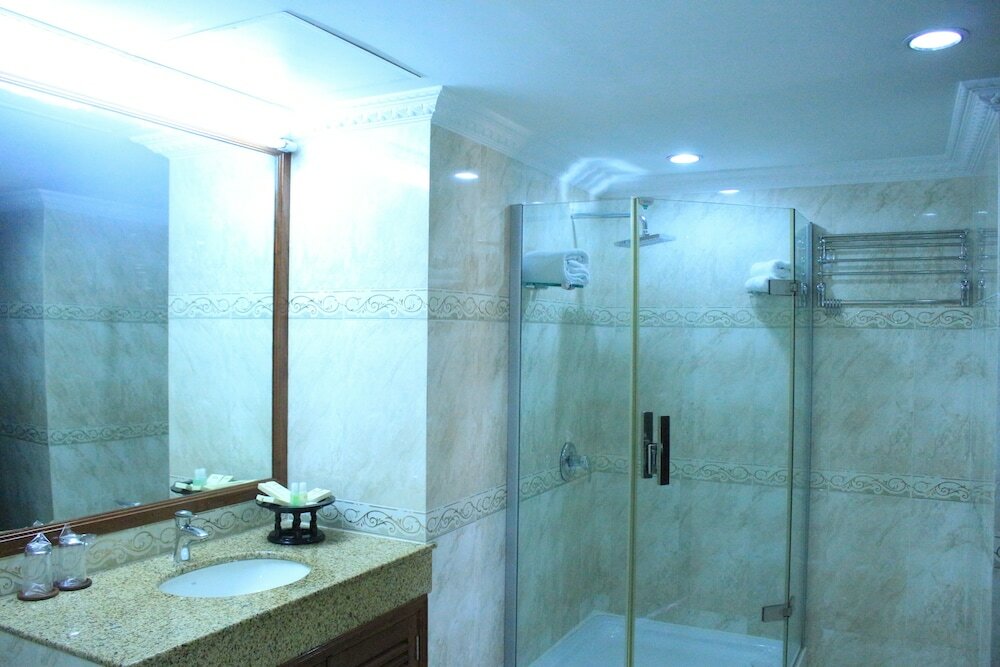 Фото City Angkor Hotel