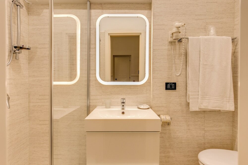 Фото Hotel Martini