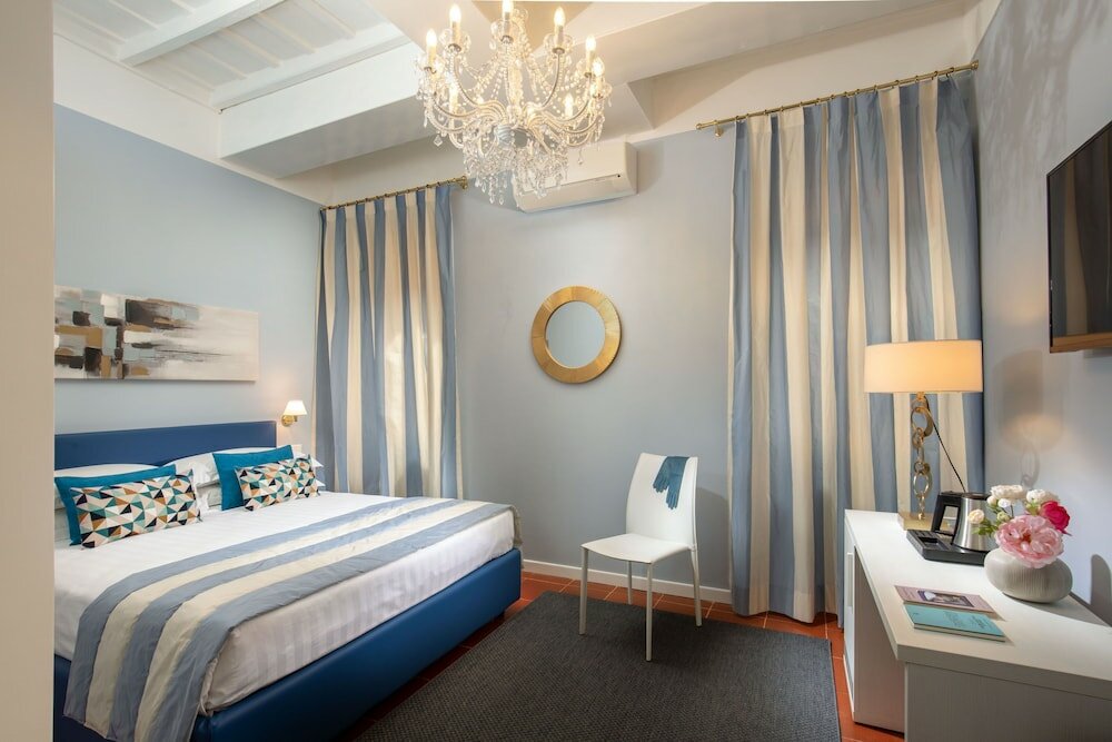 Фото Belsiana House